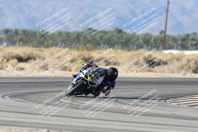 media/Nov-01-2025-CVMA (Sat) [[fc0f7531b8]]/Race 11-Amateur Supersport Open/